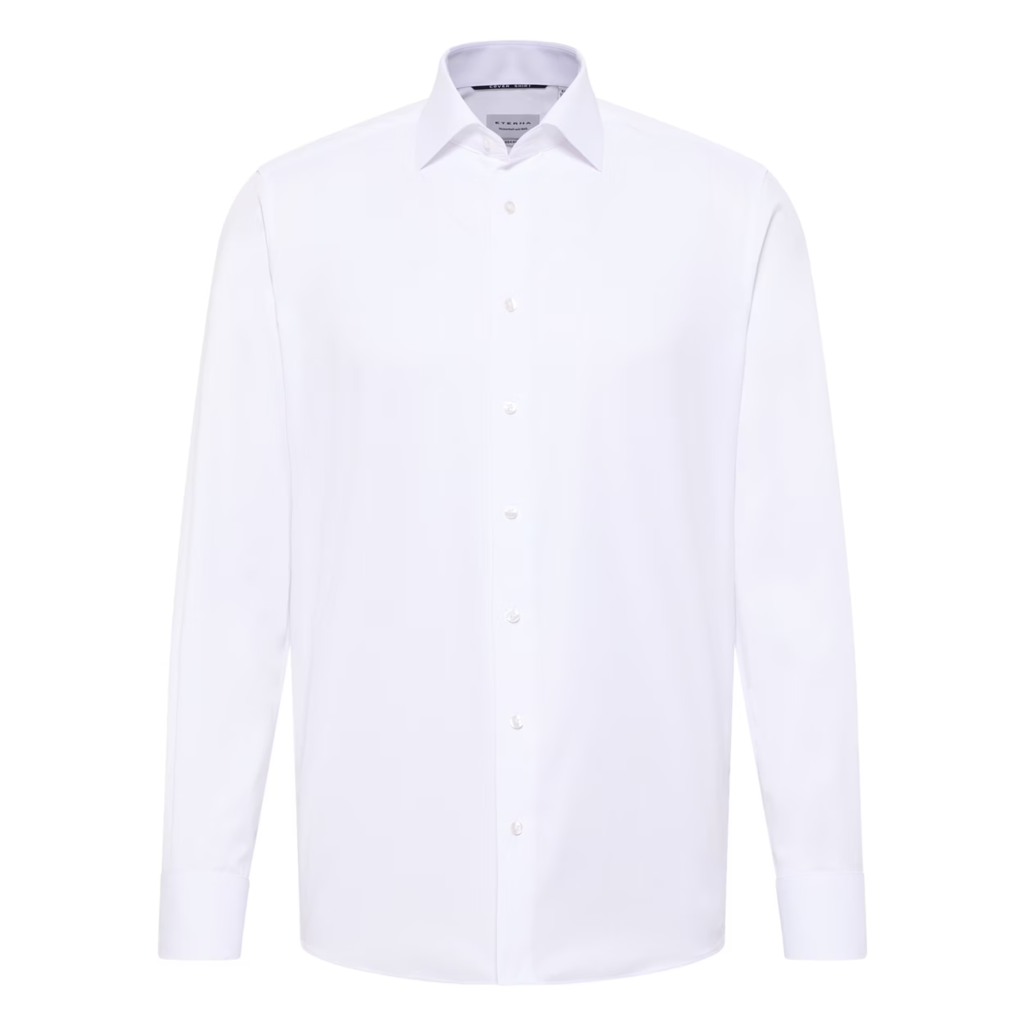 Eterna Cover Shirt Herre MODERN FIT
